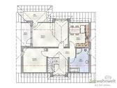 Grundriss - 