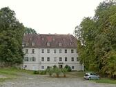 Vorderansicht - 