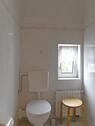 separates WC - 