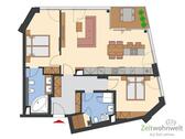 Grundriss - 