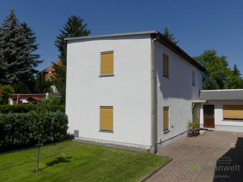 Außenansicht - 
