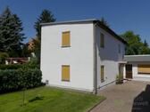 Außenansicht - 