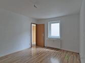 Schlafzimmerfenster zum Innenhof - 