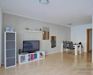 (12236_08) MGN: renovierte 2-Zimmer-Wohnung in der Innenstadt, preiswerte Einbauküche und Möbel möglich - Meiningen