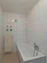 Blick ins Bad - 