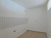Küche mit Licht und Abluft - 