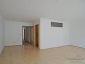 Blick zur Küche - 