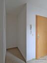 Garderoben-Nische im Flur - 