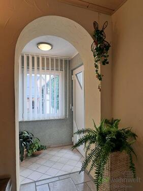 Flurbereich - 