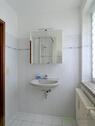 Waschbecken - 