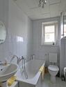 Blick ins Bad - 