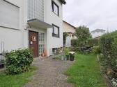 Außenansaicht - 