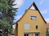 Außenansicht - 