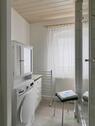 Waschmaschine - 