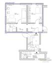 Grundriss - 