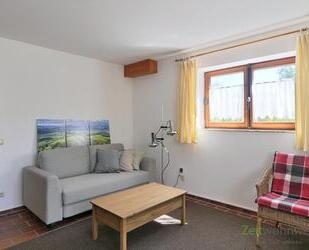 (EF1378_M) Fulda: Schlitz, möbliertes 1-Zimmer-Apartment mit sep. Eingang im Souterrain, Grundreinigung inklusive