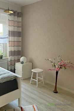Schlafzimmer 5-2024 - 