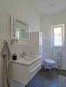 Blick ins Bad - 