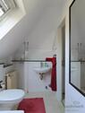 Blick ins Bad - 