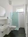 modernes Bad - 
