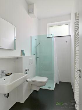 modernes Bad - 