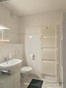 Blick ins Bad - 