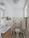 separates WC - 