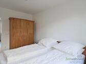 Kleiderschrank - 