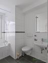 Blick ins Bad - 
