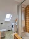 Blick ins Bad - 