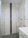 bodentiefe Dusche - 