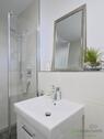 Blick ins Bad - 