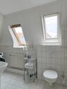 Blick ins Bad - 