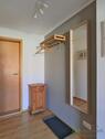 Wohnungsflur - 