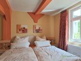 Doppelbett - 