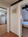 Wohnungsflur - 
