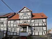 Außenansicht - 