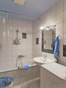 Blick ins Bad - 