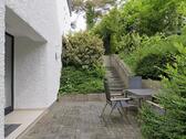 eigene Sitzecke - 