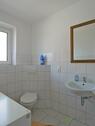 Blick ins Bad - 