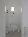 separates WC - 