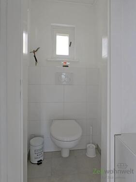 separates WC - 