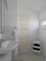 Blick ins Bad - 