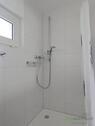 moderne Dusche - 