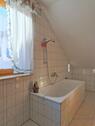 Wanne im Bad - 