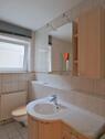 Blick ins Bad - 