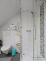 Dusche im Bad - 
