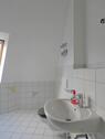 Blick ins Bad - 