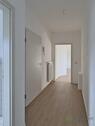Wohnungsflur - 