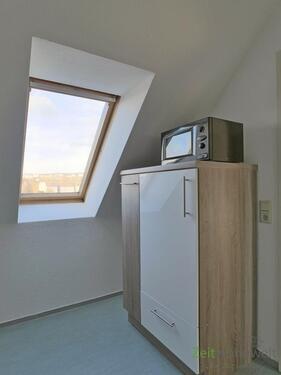 Küchenfenster - 